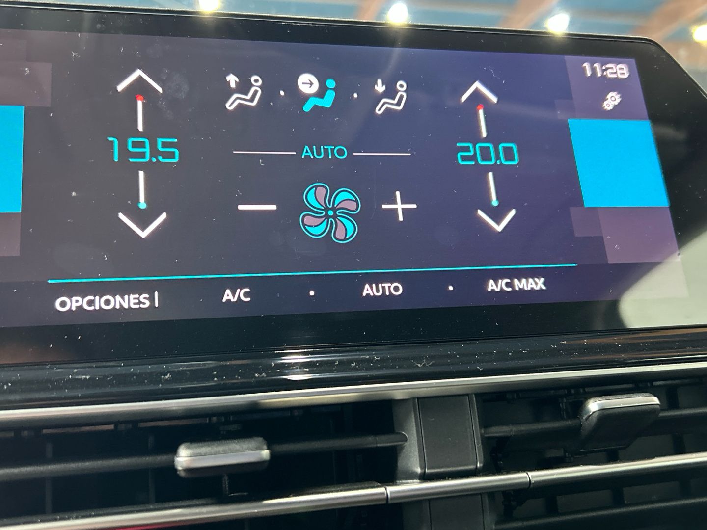 Imatge del vehicle 49