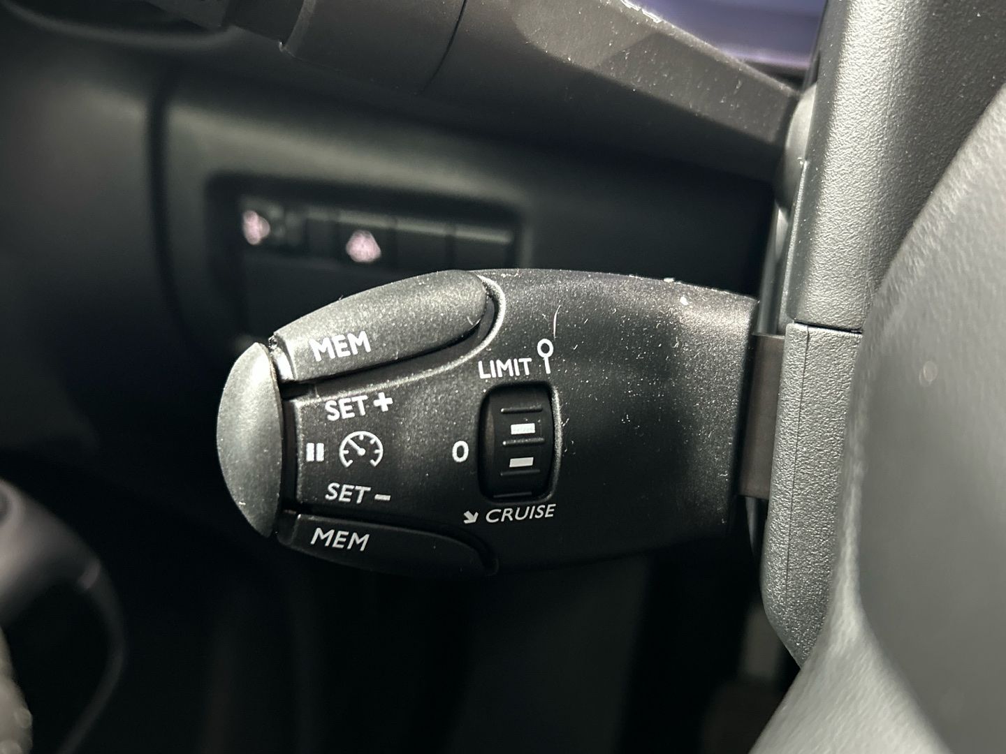 Imatge del vehicle 40