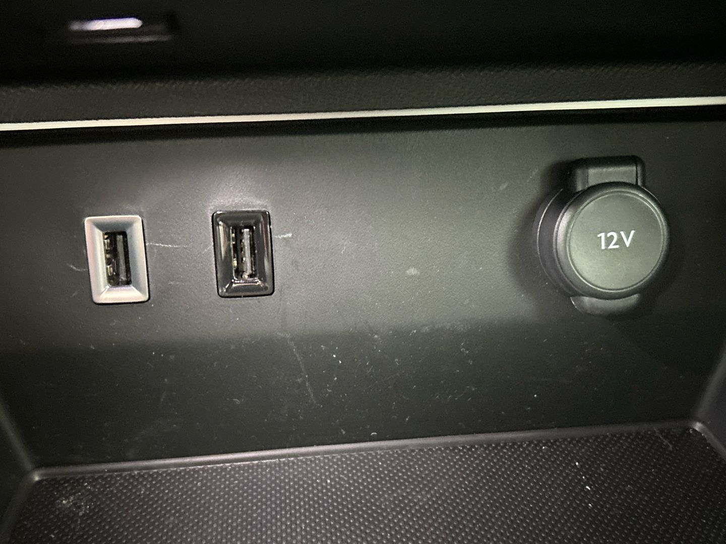 Imatge del vehicle 45
