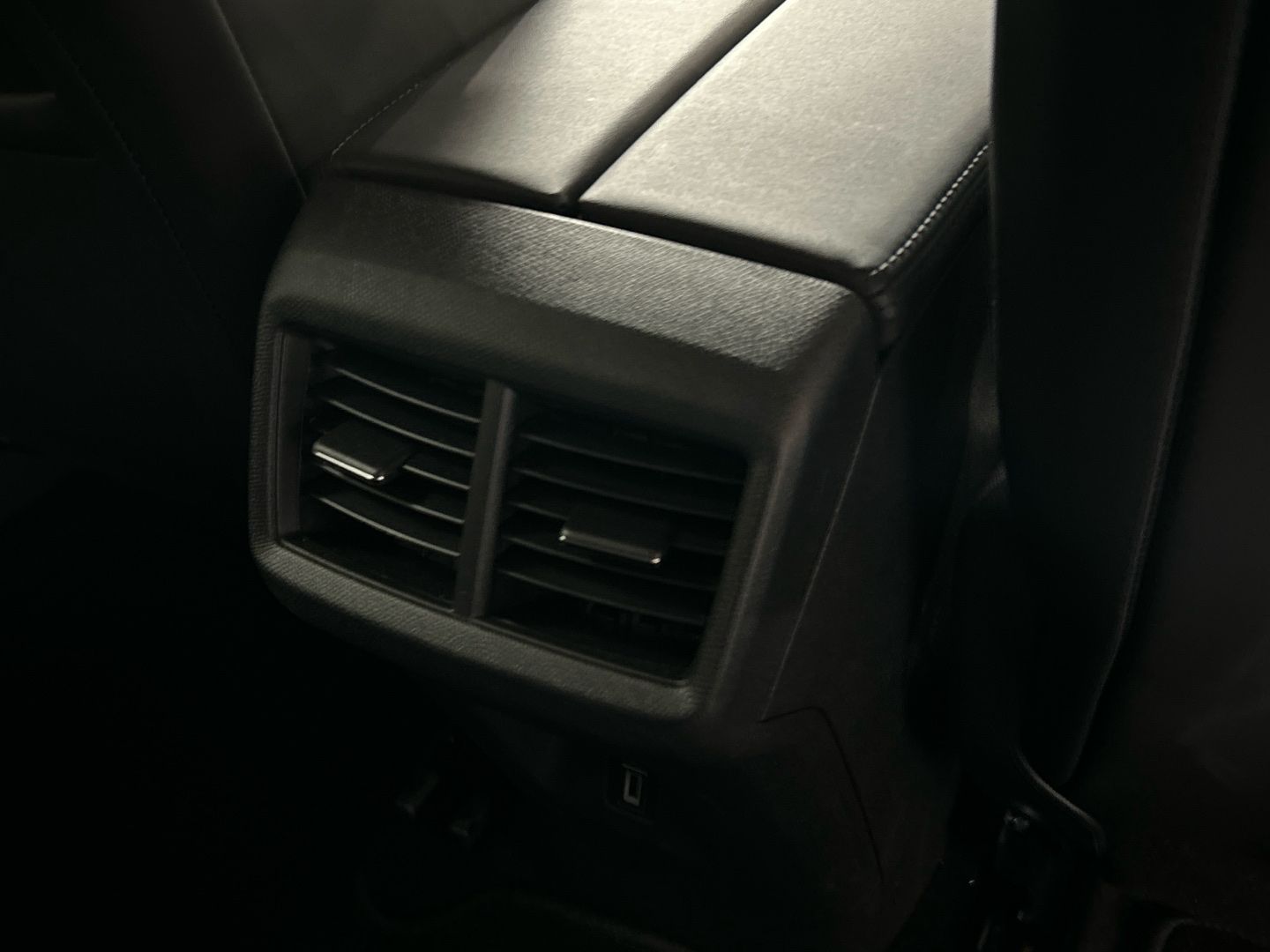 Imatge del vehicle 34