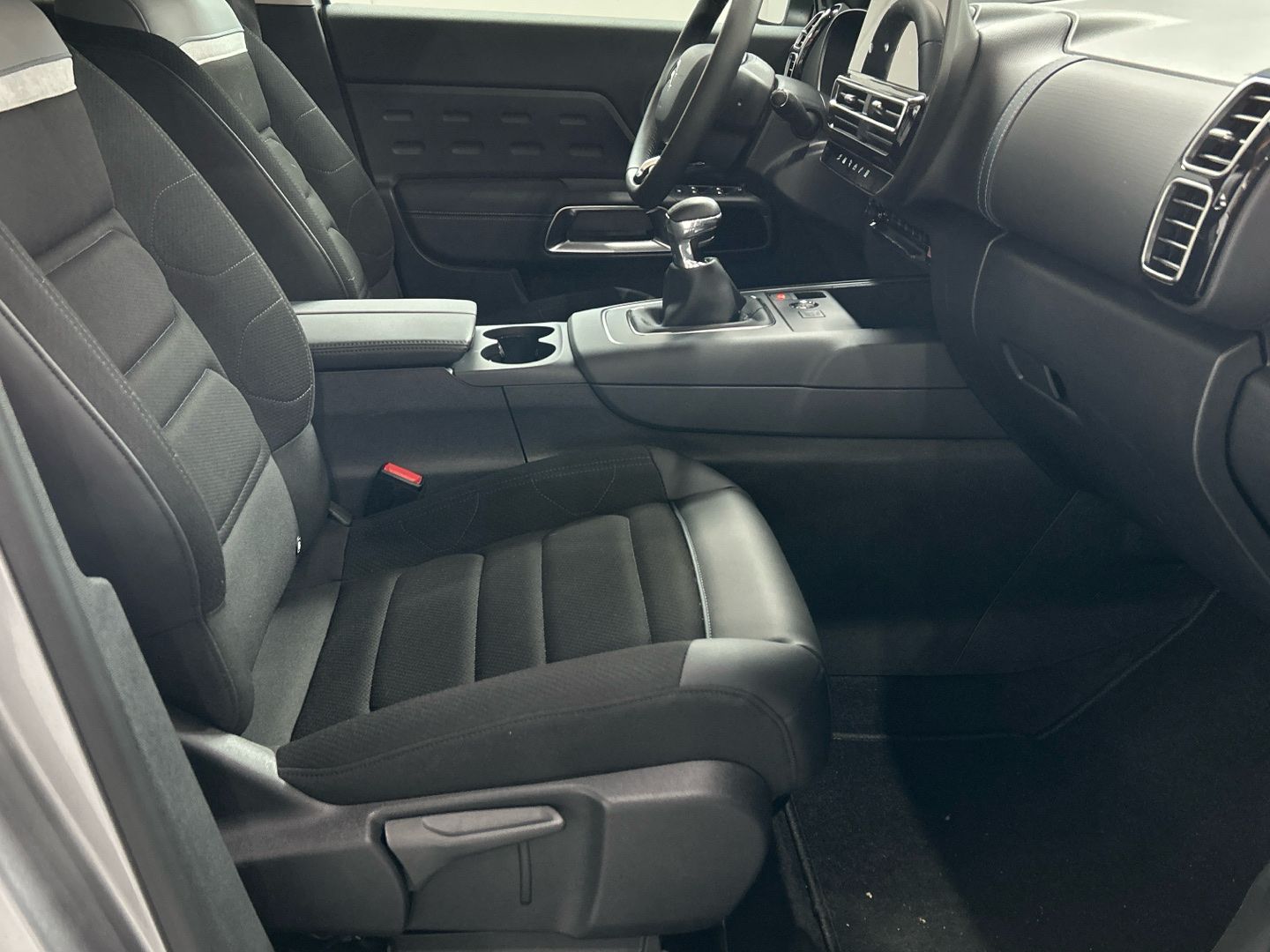 Imatge del vehicle 25