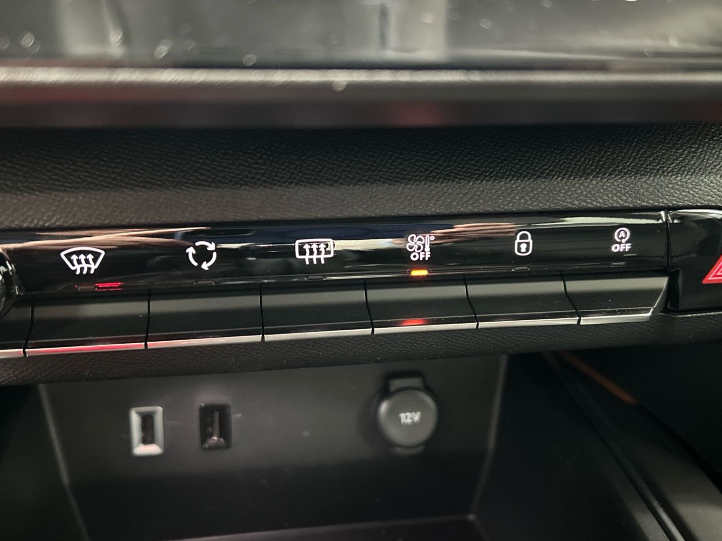 Imatge del vehicle 46