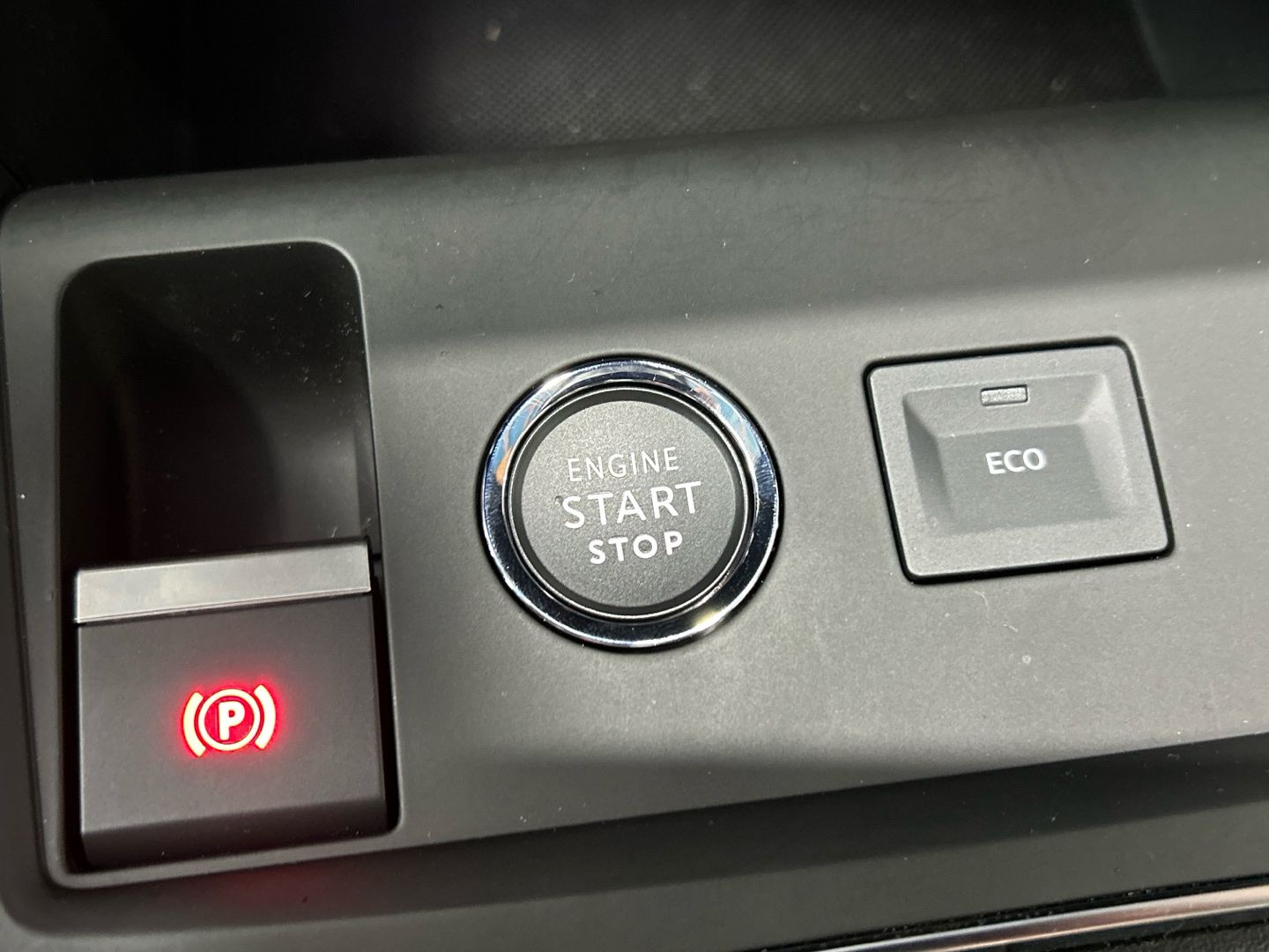 Imatge del vehicle 44