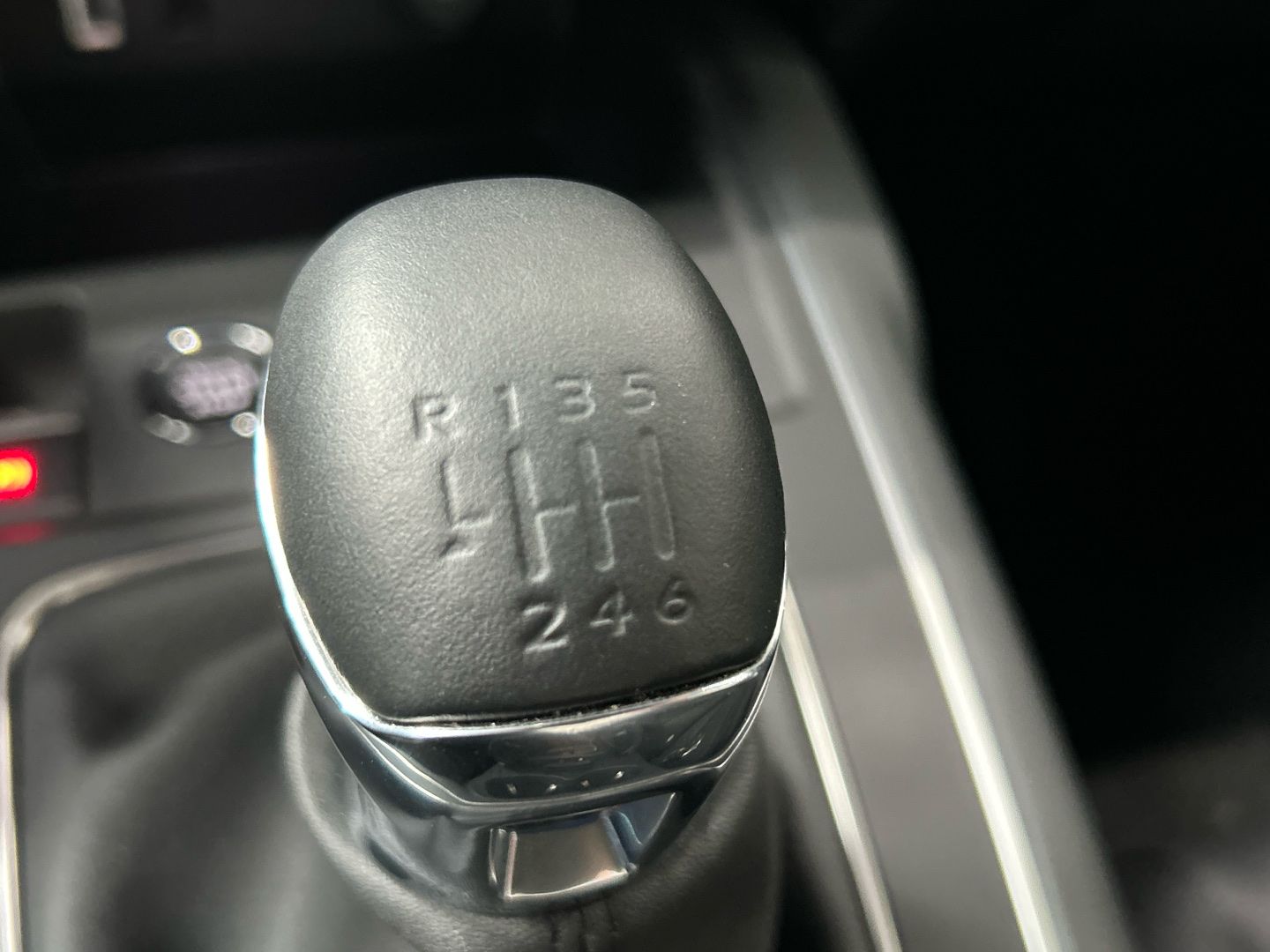 Imatge del vehicle 43
