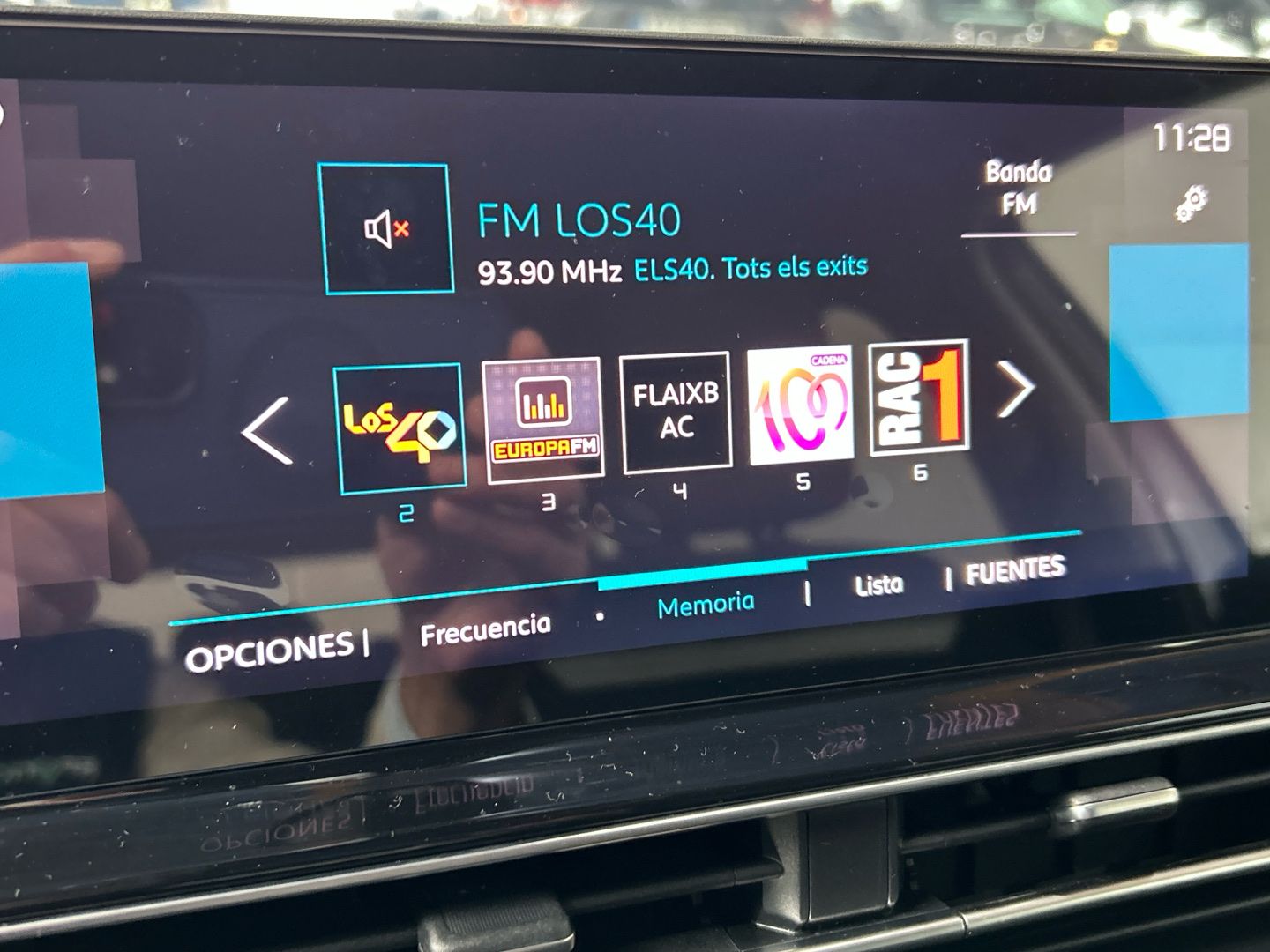 Imatge del vehicle 48