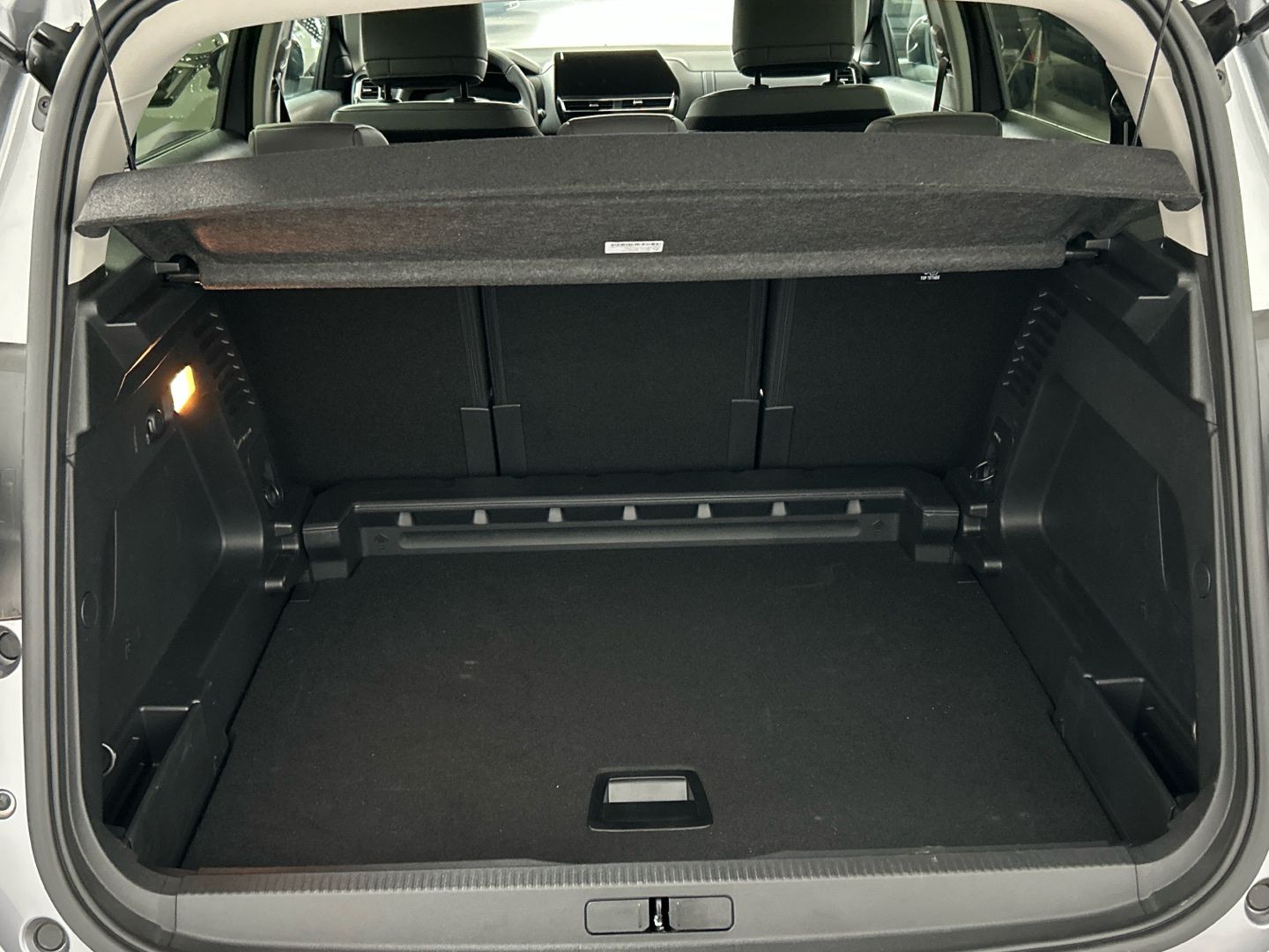 Imatge del vehicle 6
