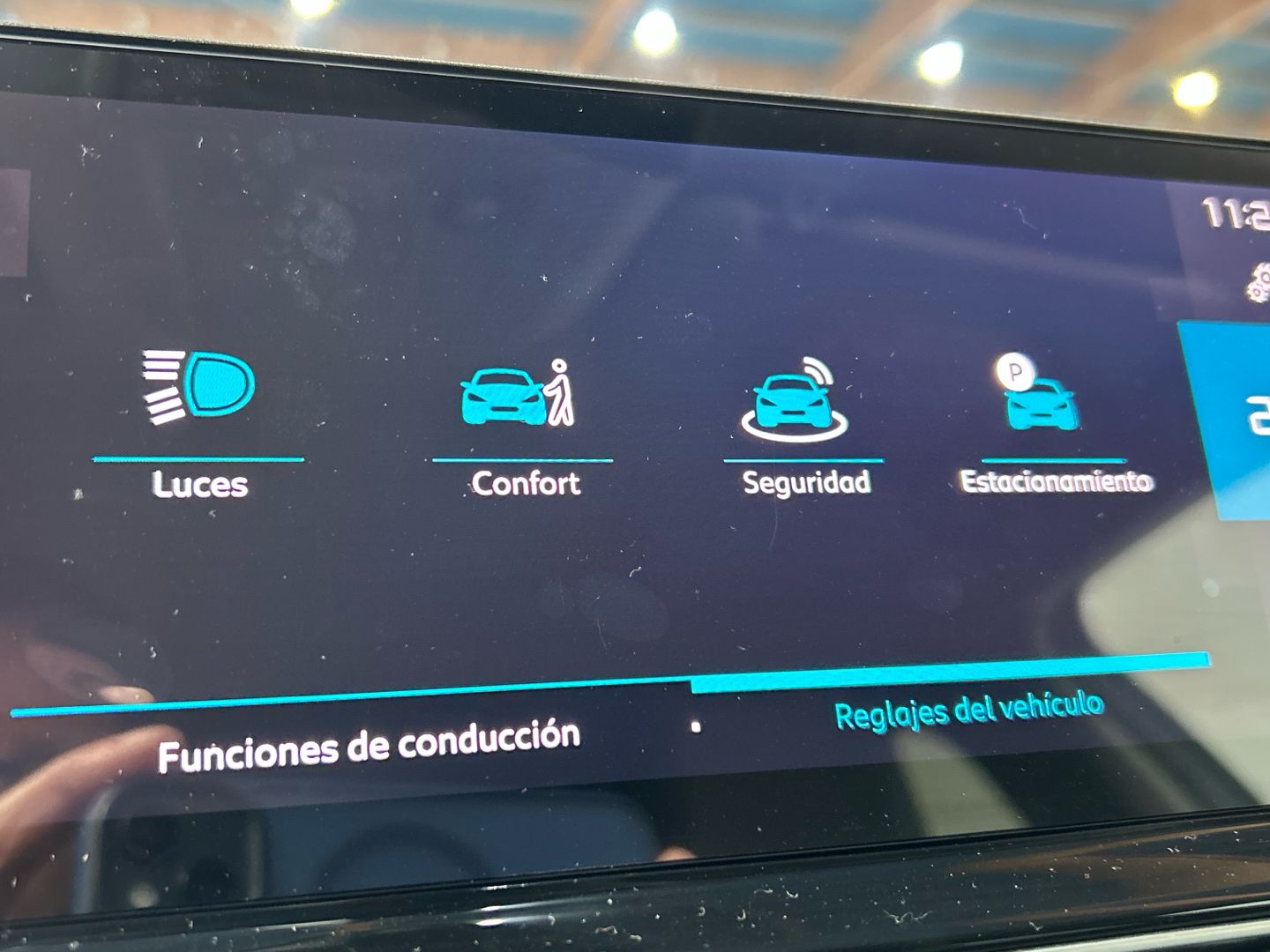Imatge del vehicle 53