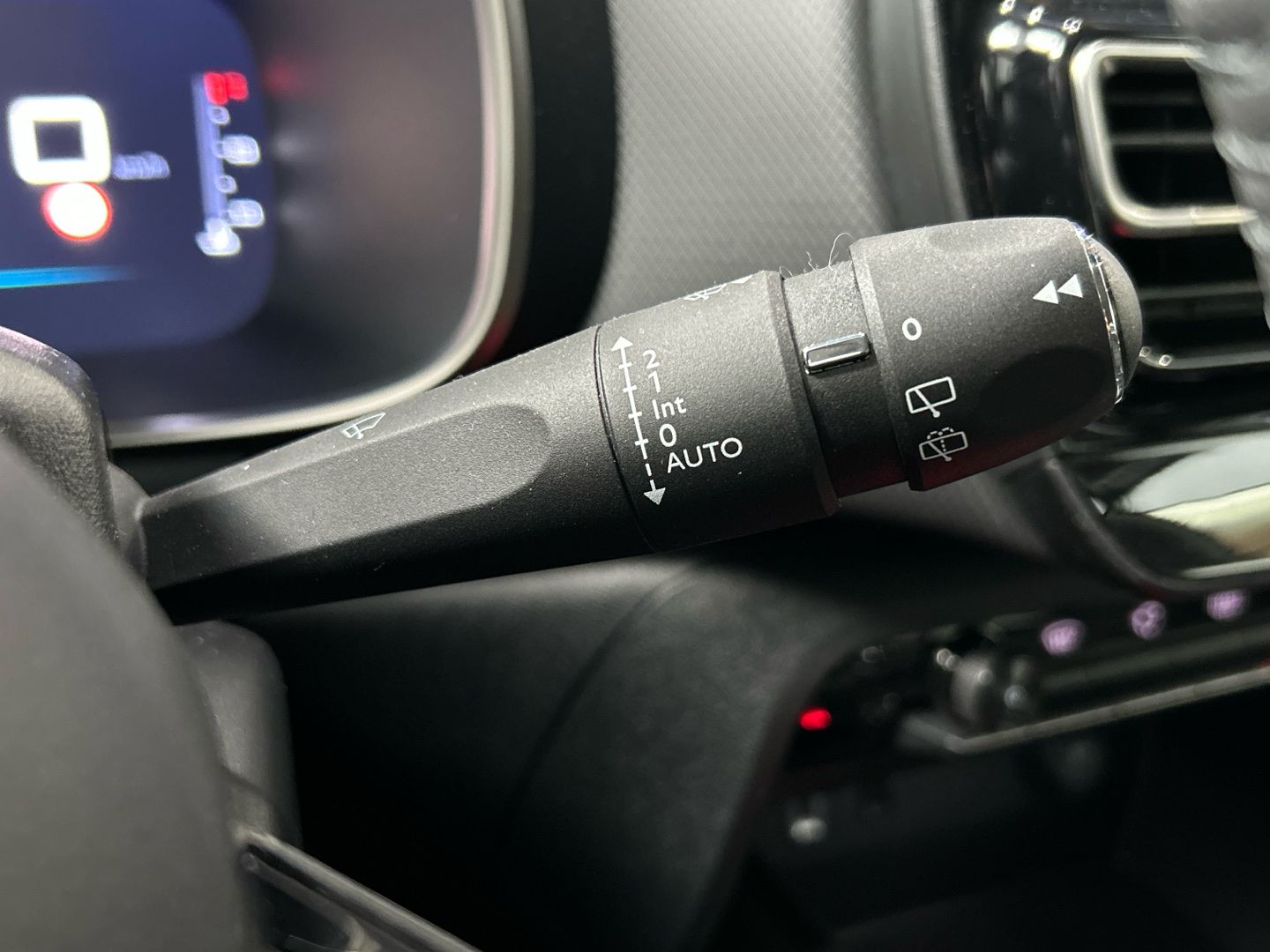 Imatge del vehicle 41