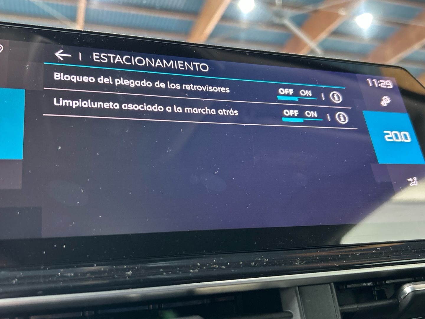 Imatge del vehicle 54