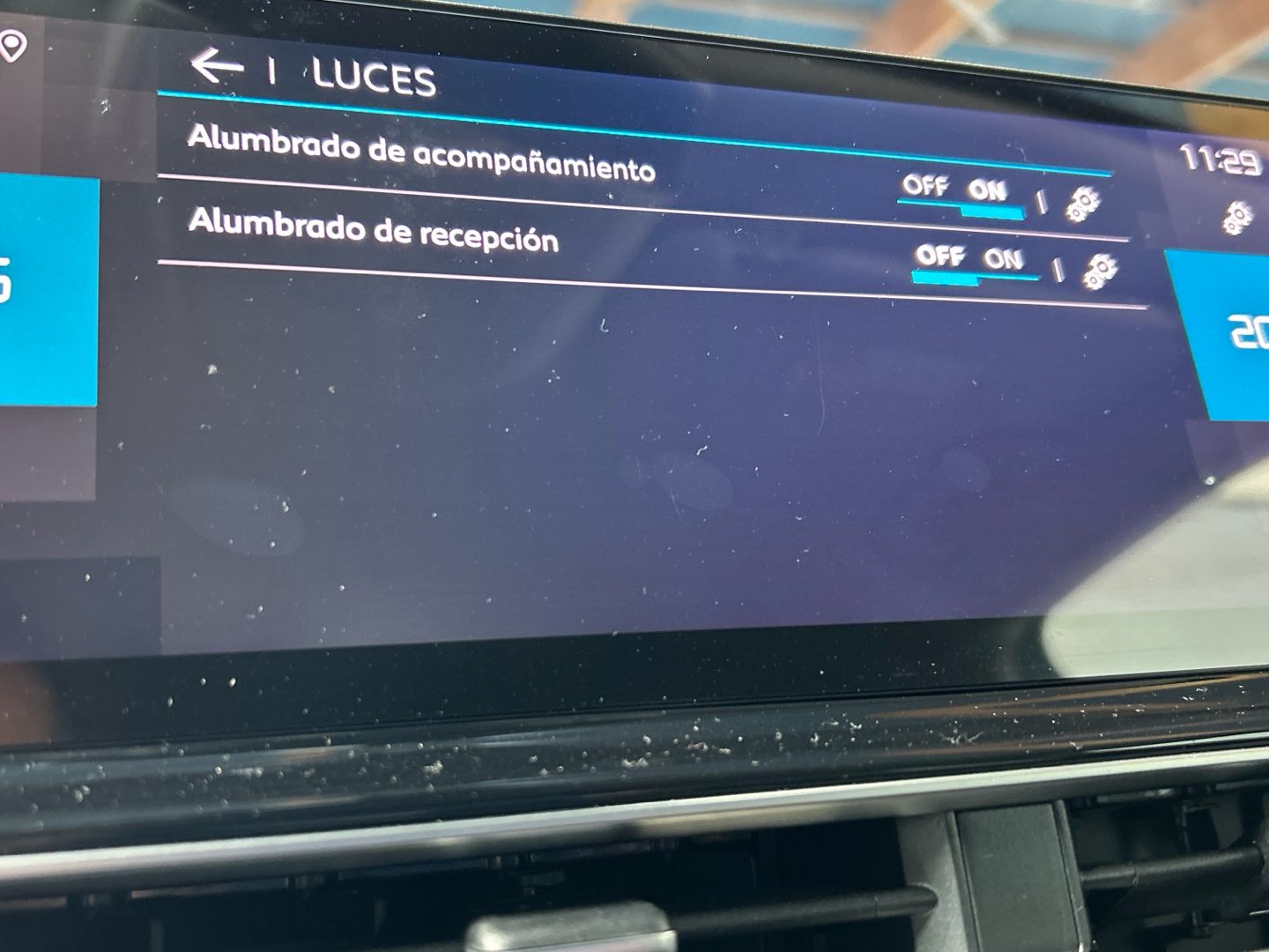 Imatge del vehicle 57