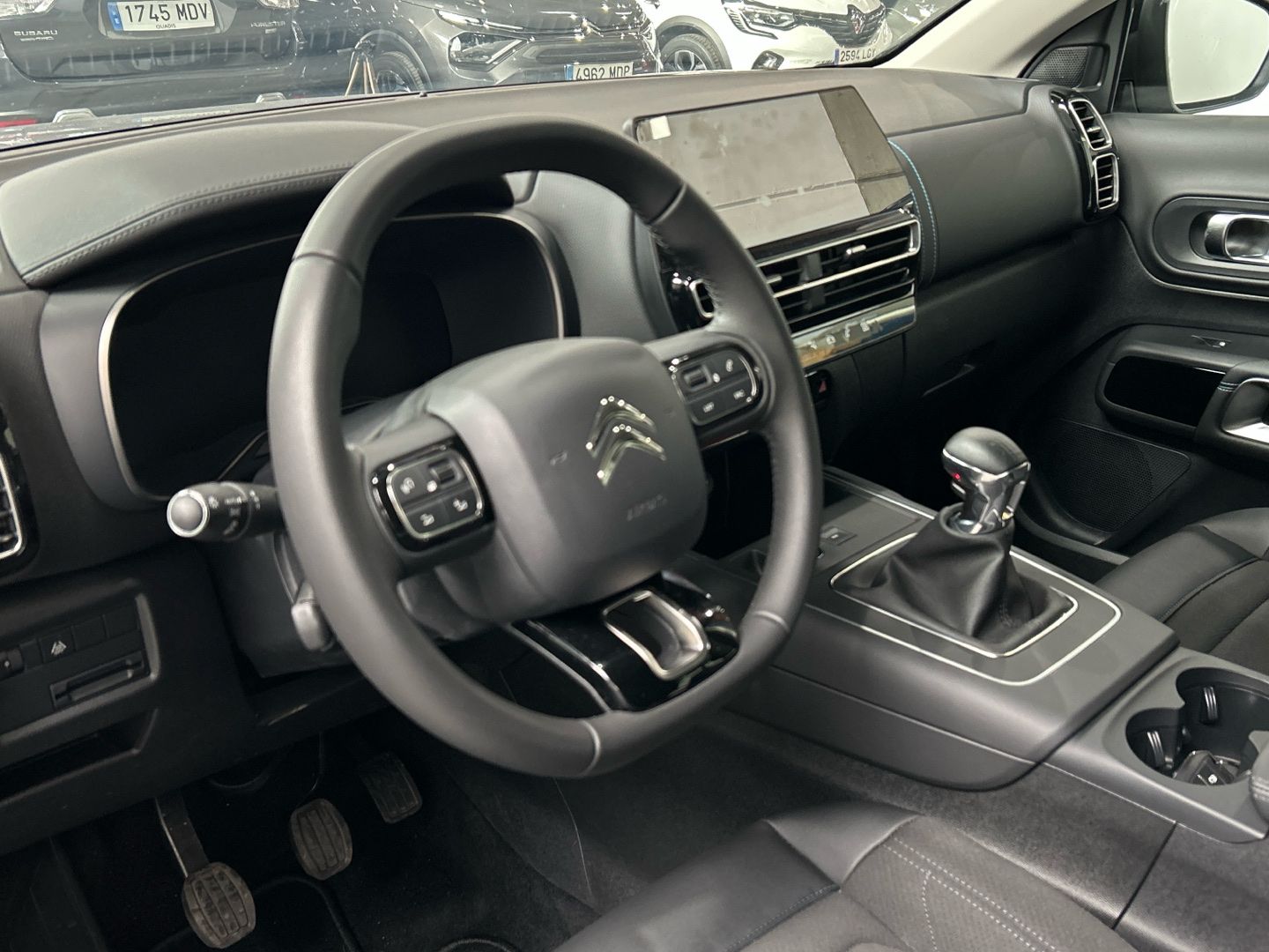 Imatge del vehicle 21