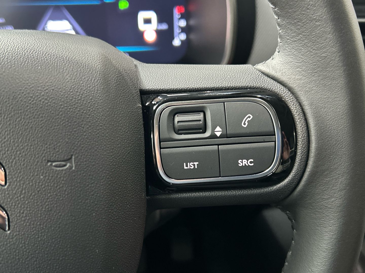 Imatge del vehicle 38