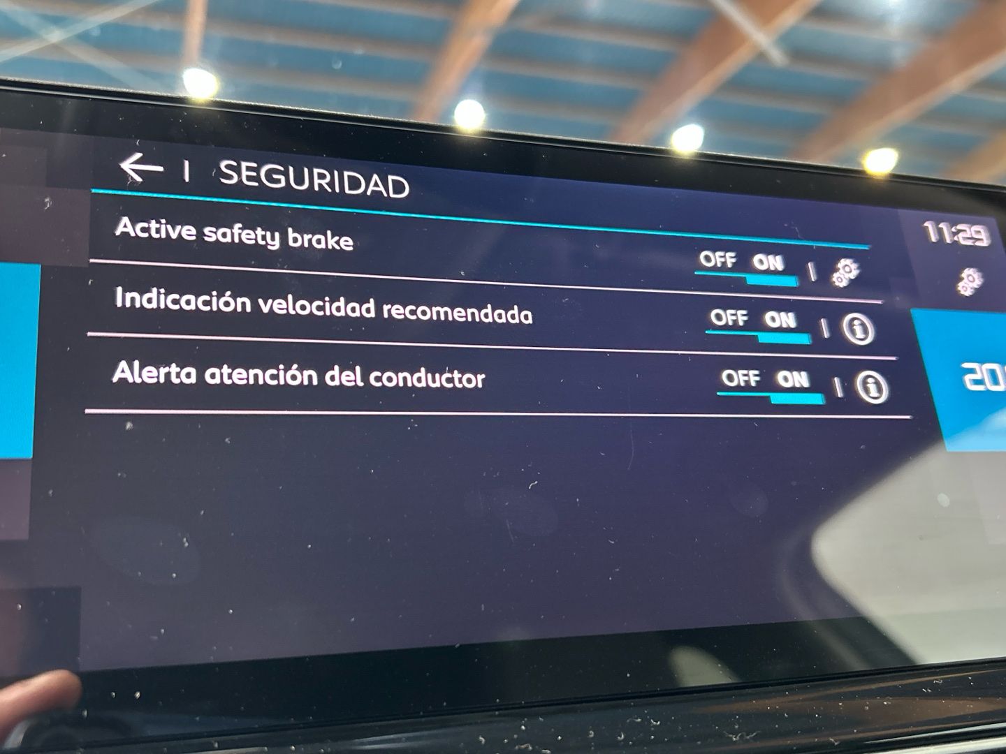 Imatge del vehicle 55
