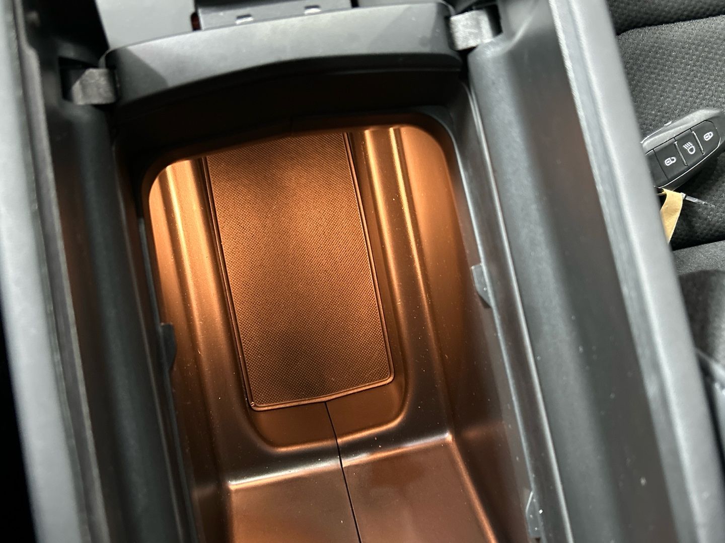 Imatge del vehicle 42