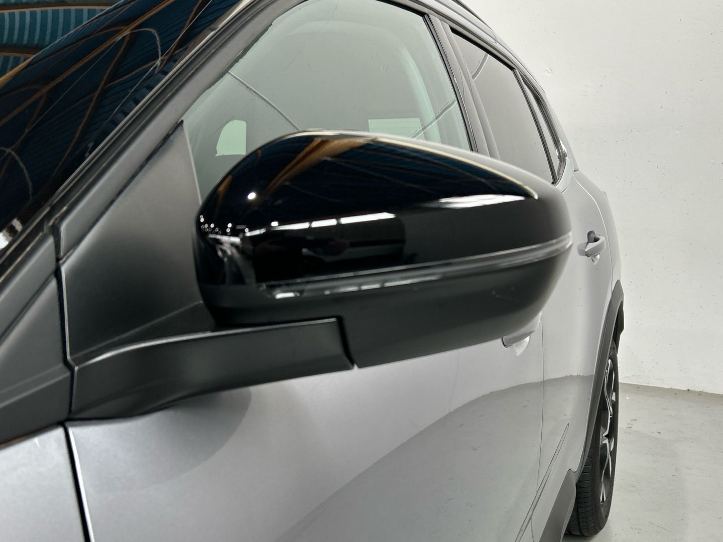Imatge del vehicle 27