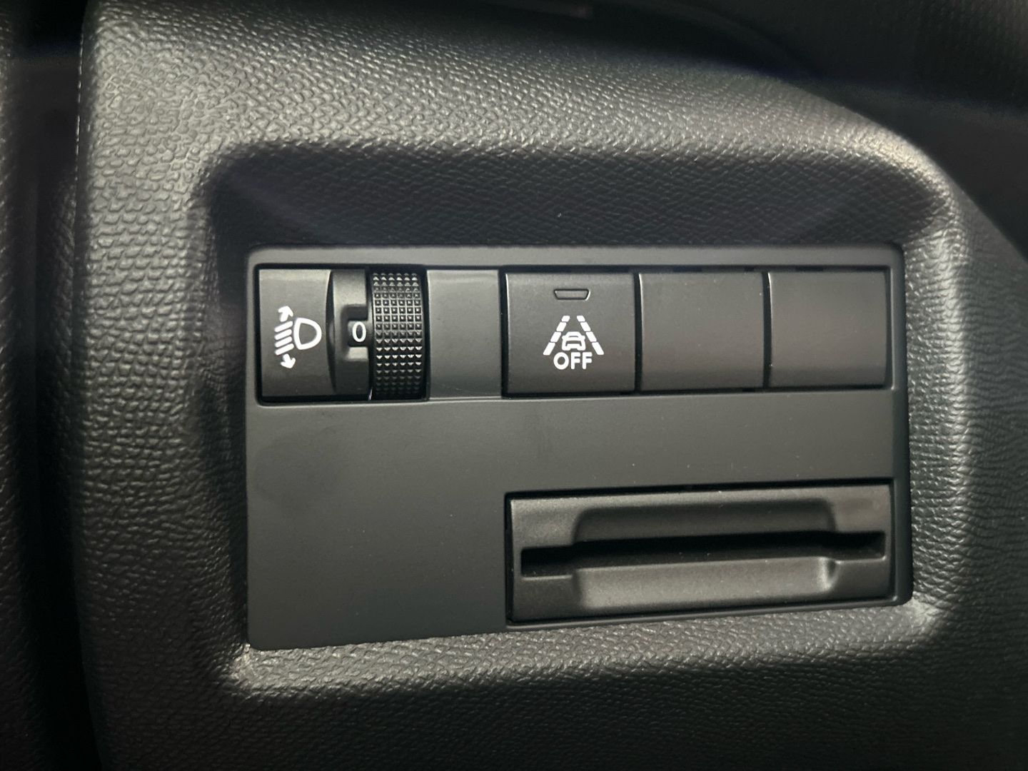 Imatge del vehicle 37