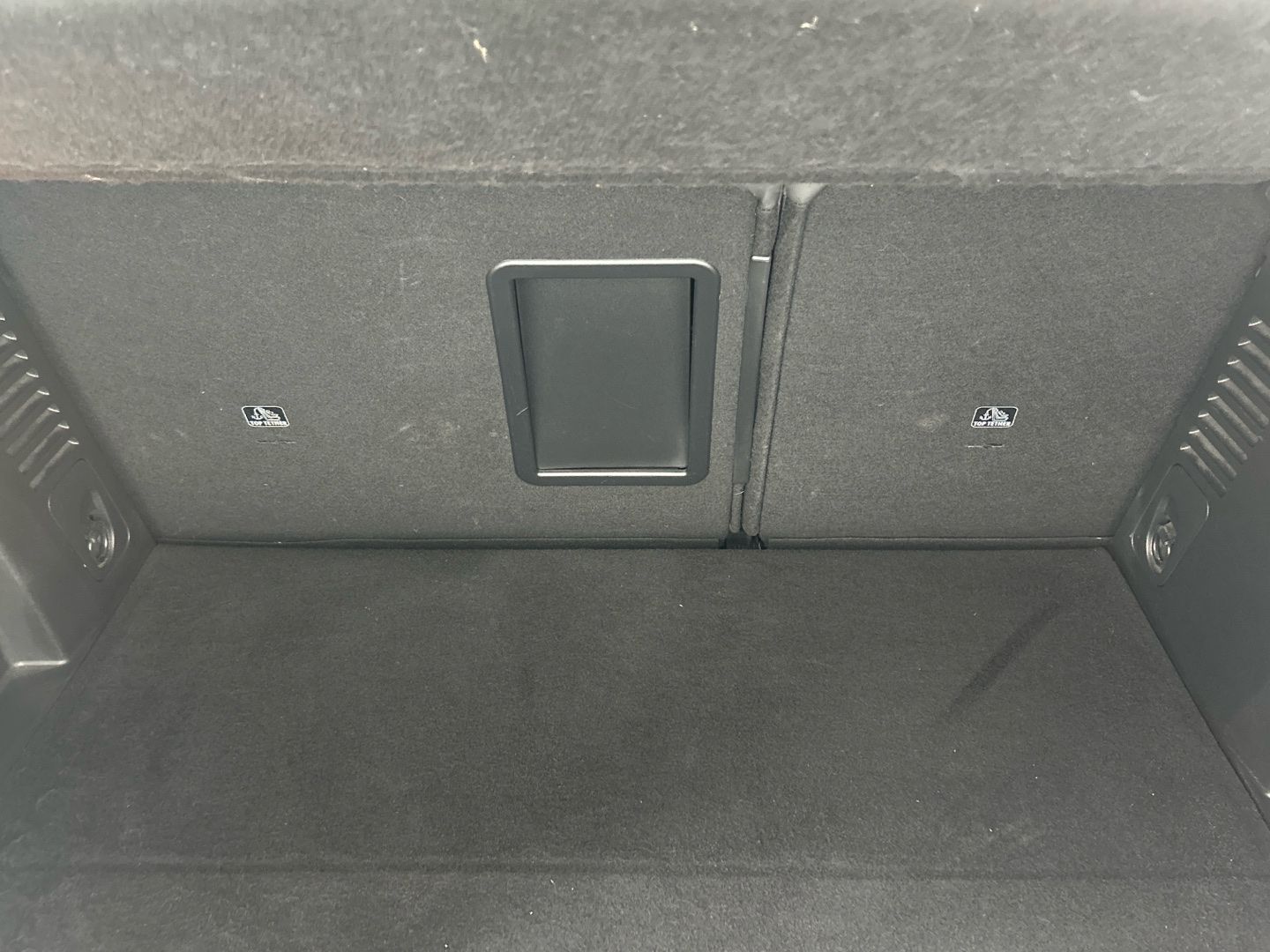 Imatge del vehicle 6