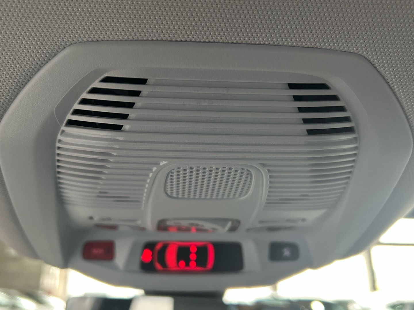 Imatge del vehicle 18