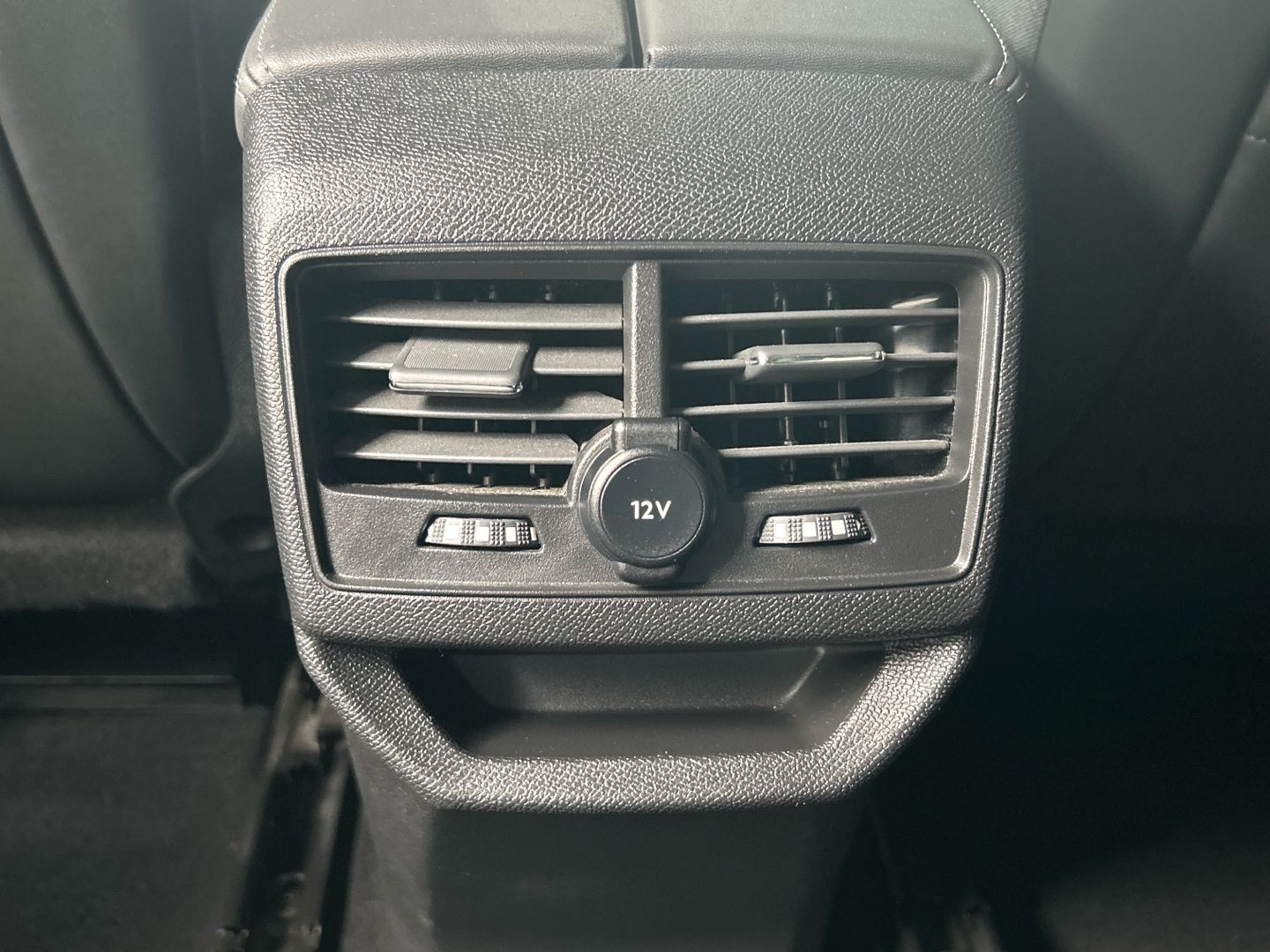 Imatge del vehicle 24