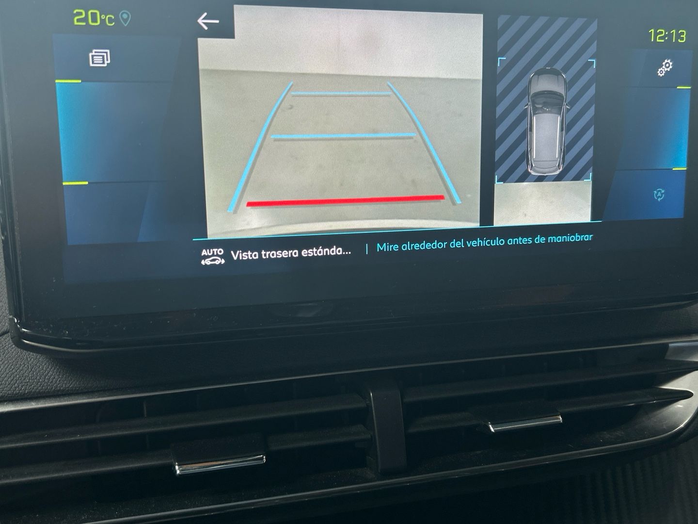 Imatge del vehicle 32
