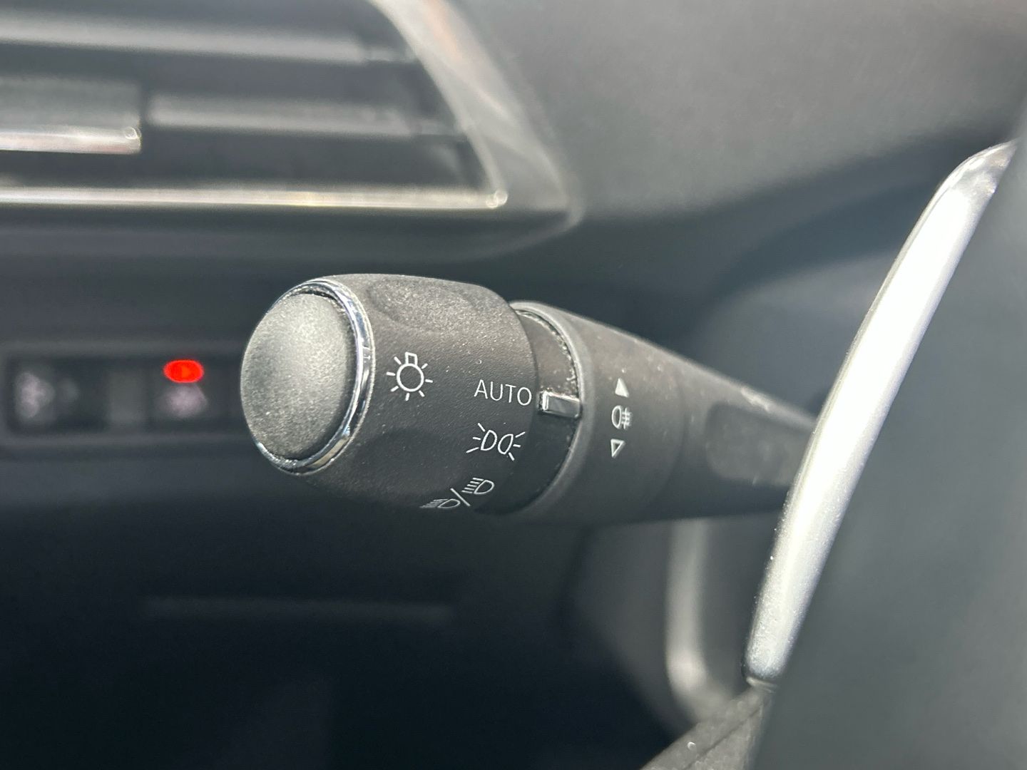 Imatge del vehicle 27