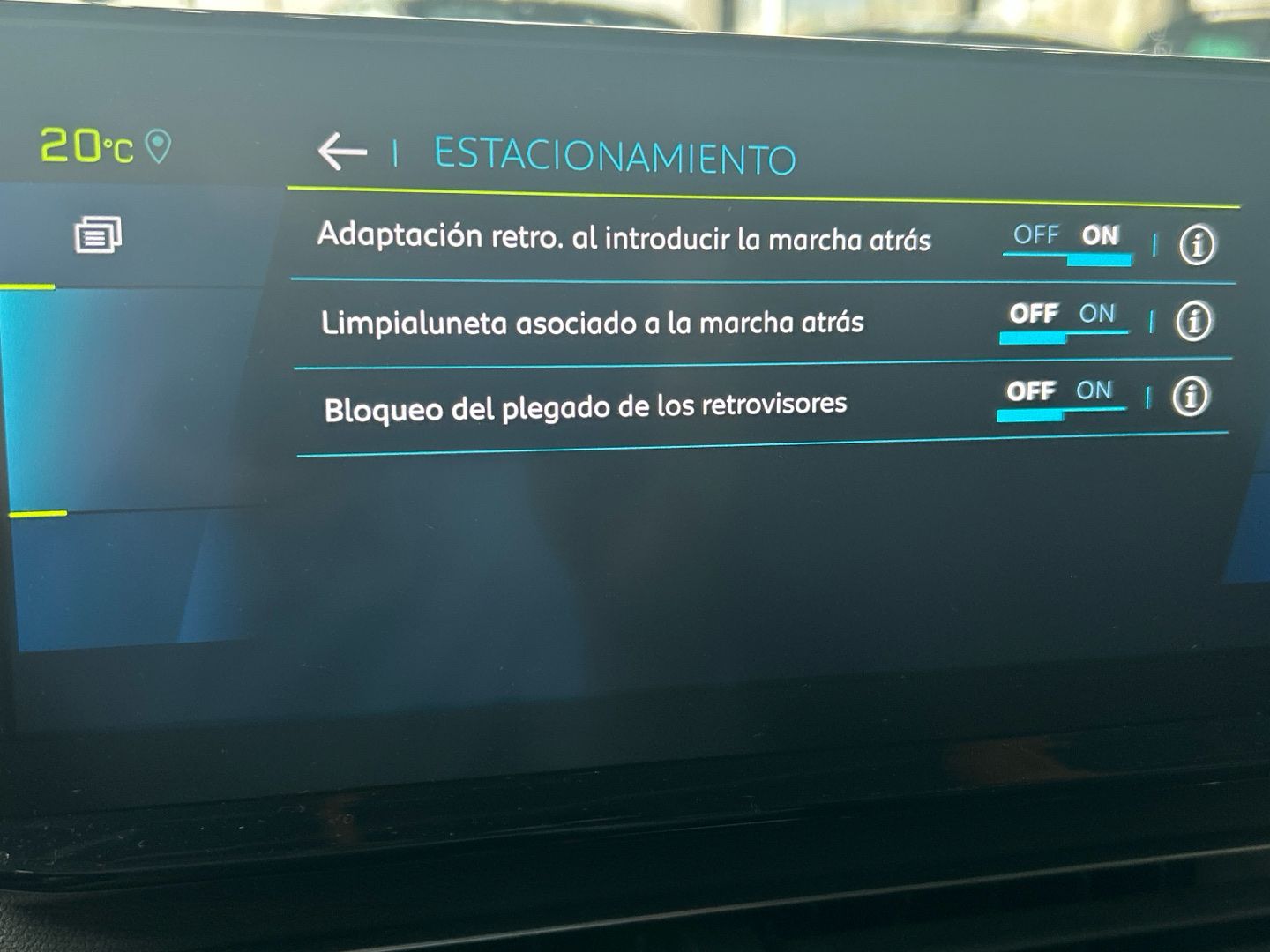 Imatge del vehicle 31