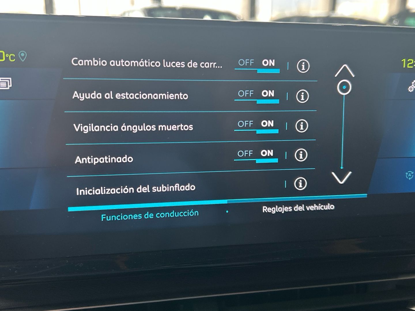 Imatge del vehicle 29