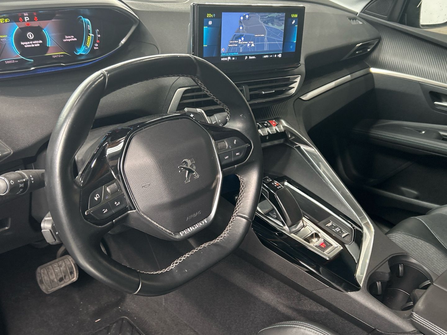 Imatge del vehicle 21