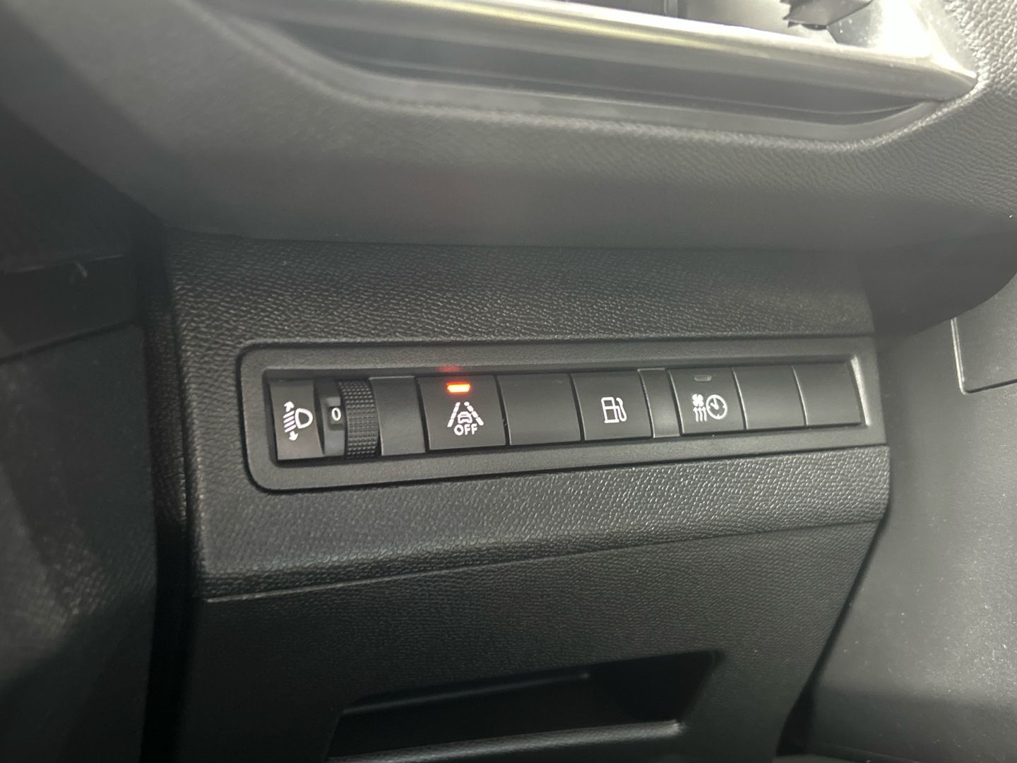 Imatge del vehicle 28