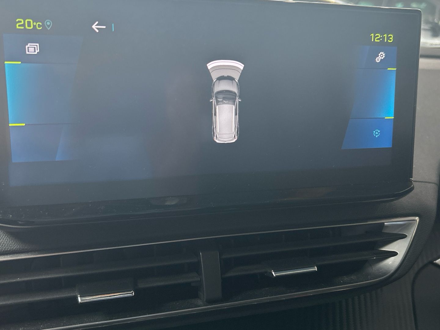 Imatge del vehicle 33