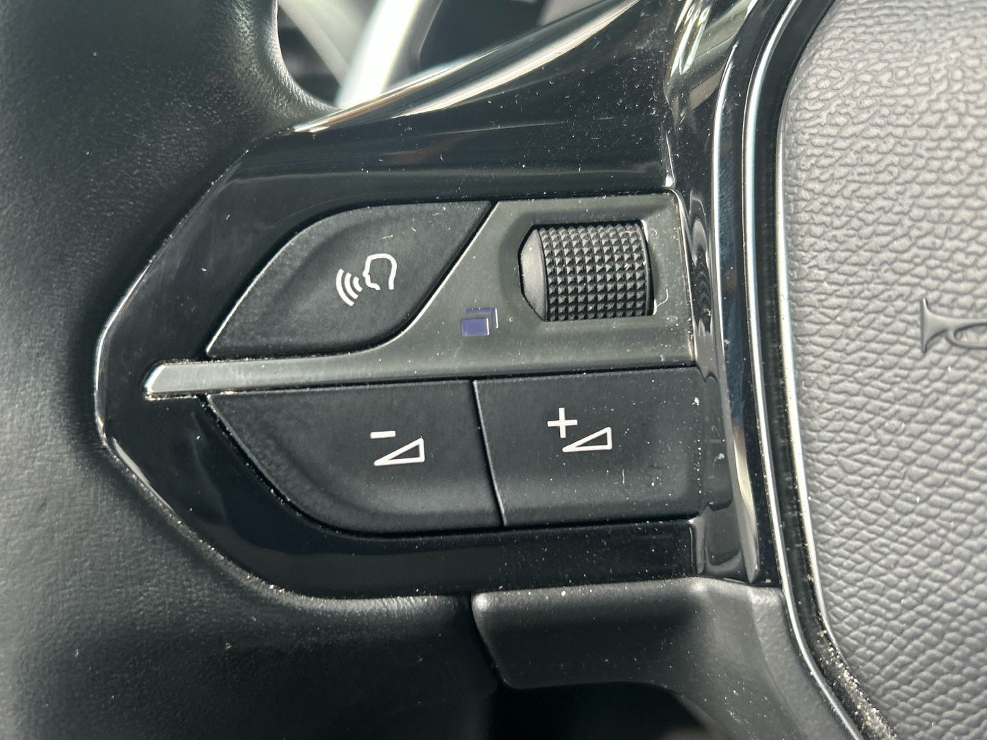 Imatge del vehicle 20