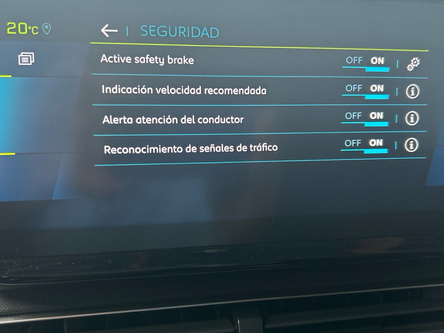 Imatge del vehicle 30