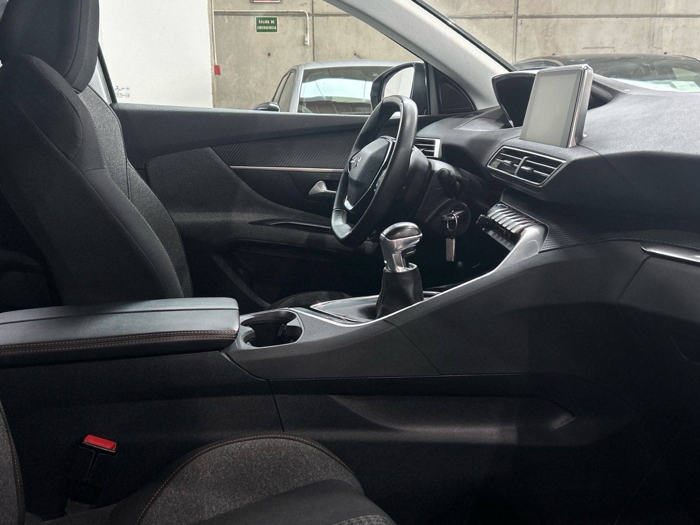 Imatge del vehicle 25