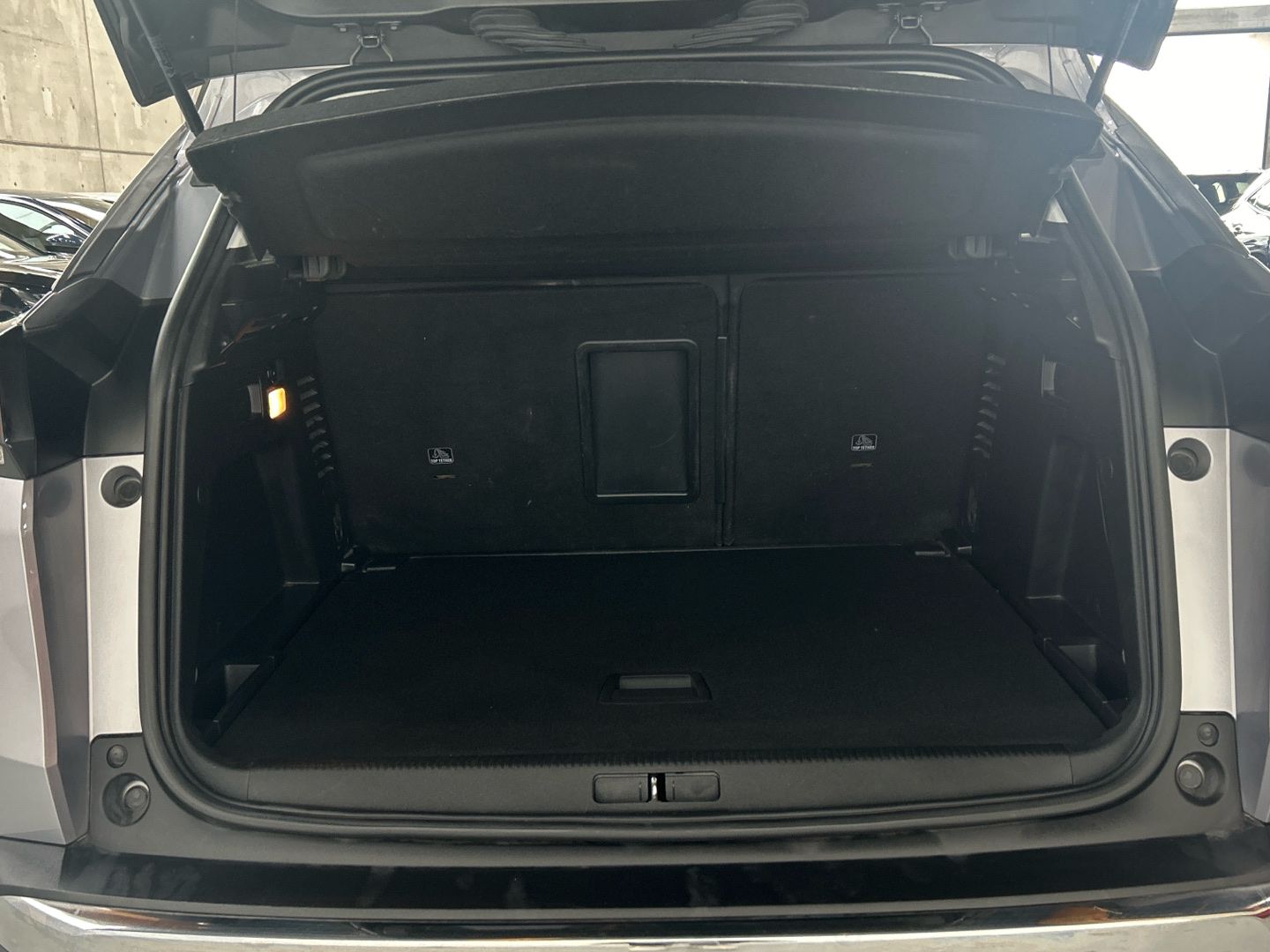 Imatge del vehicle 6
