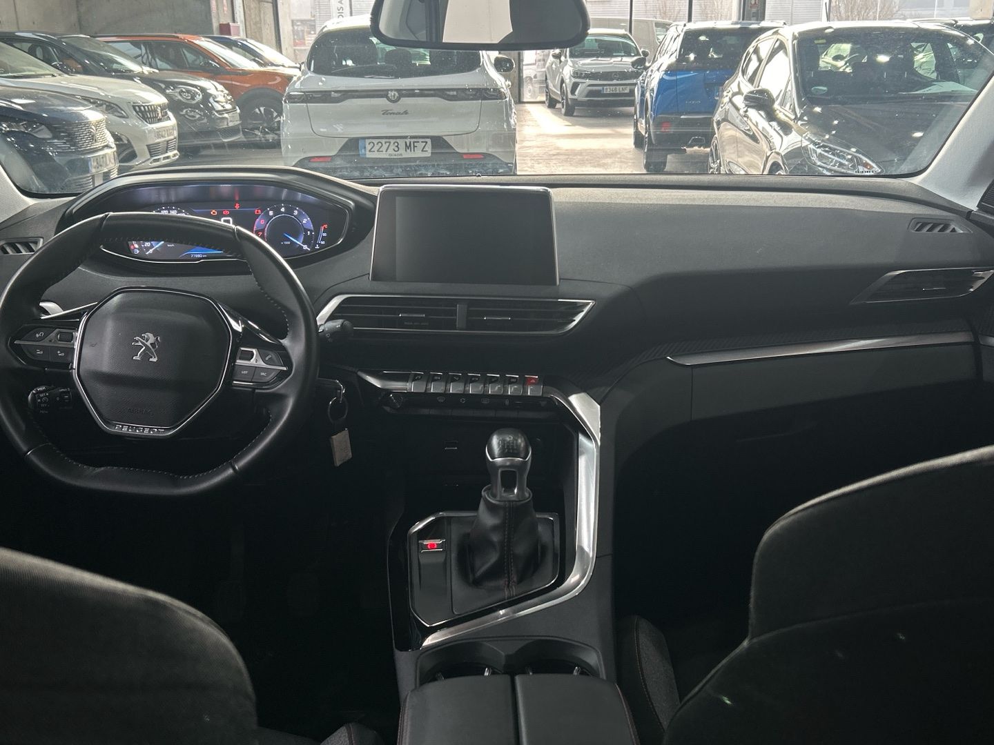 Imatge del vehicle 8