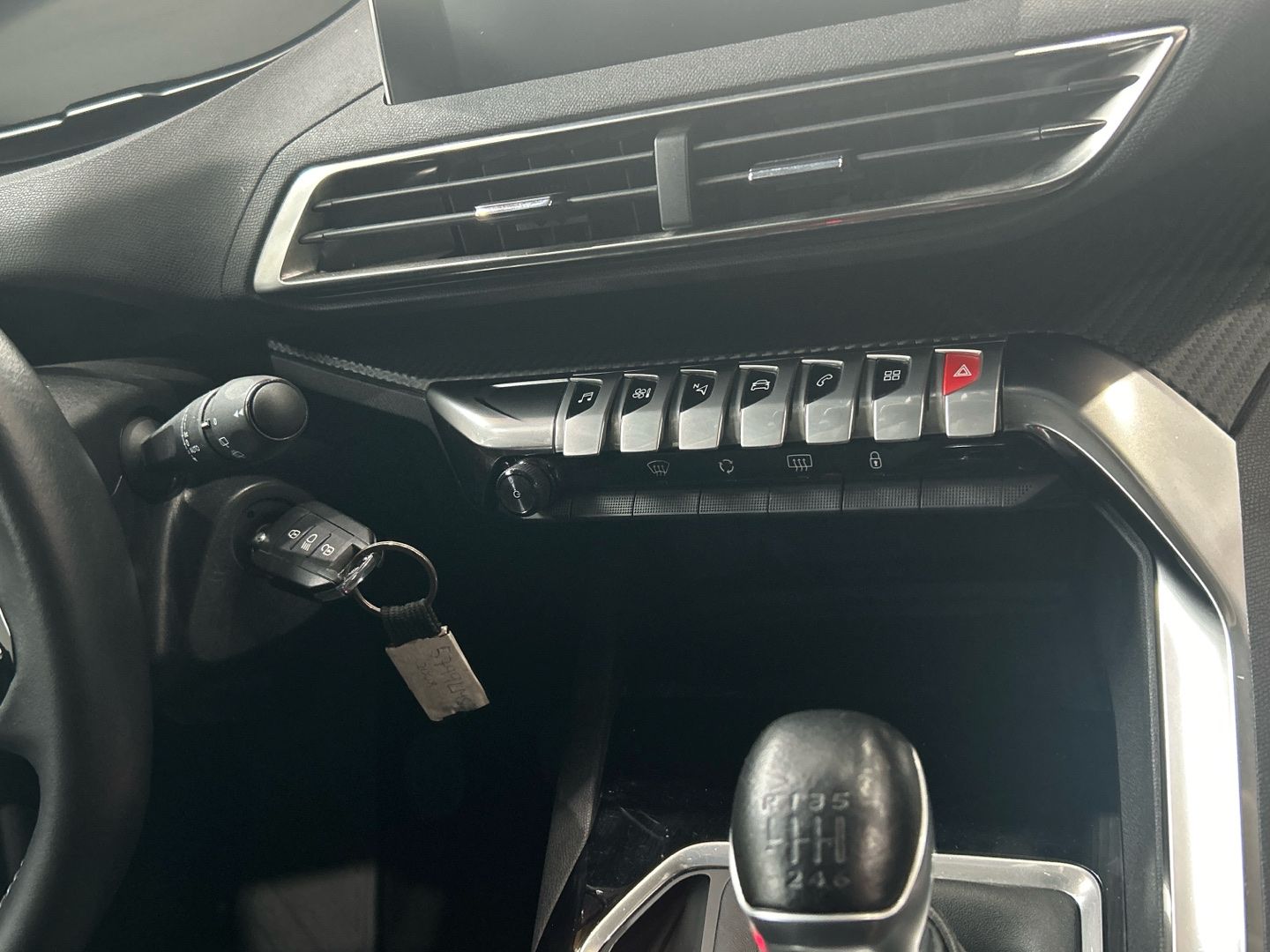 Imatge del vehicle 28