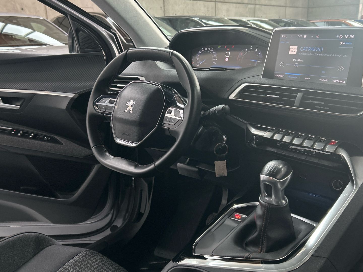 Imatge del vehicle 21