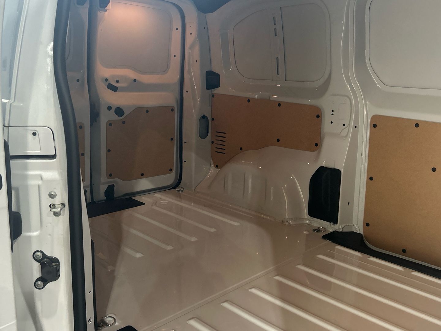 Imatge del vehicle 12