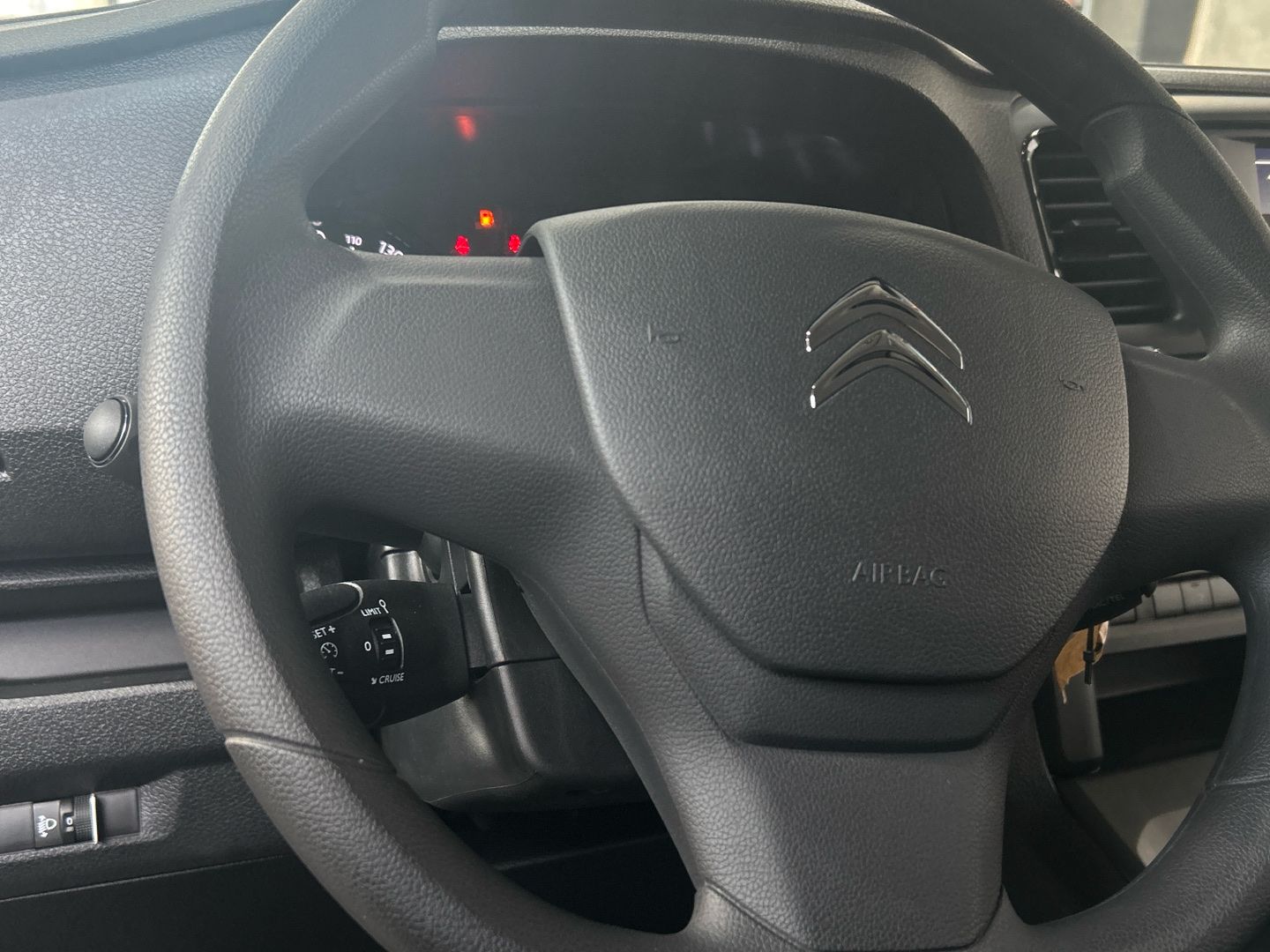 Imatge del vehicle 20