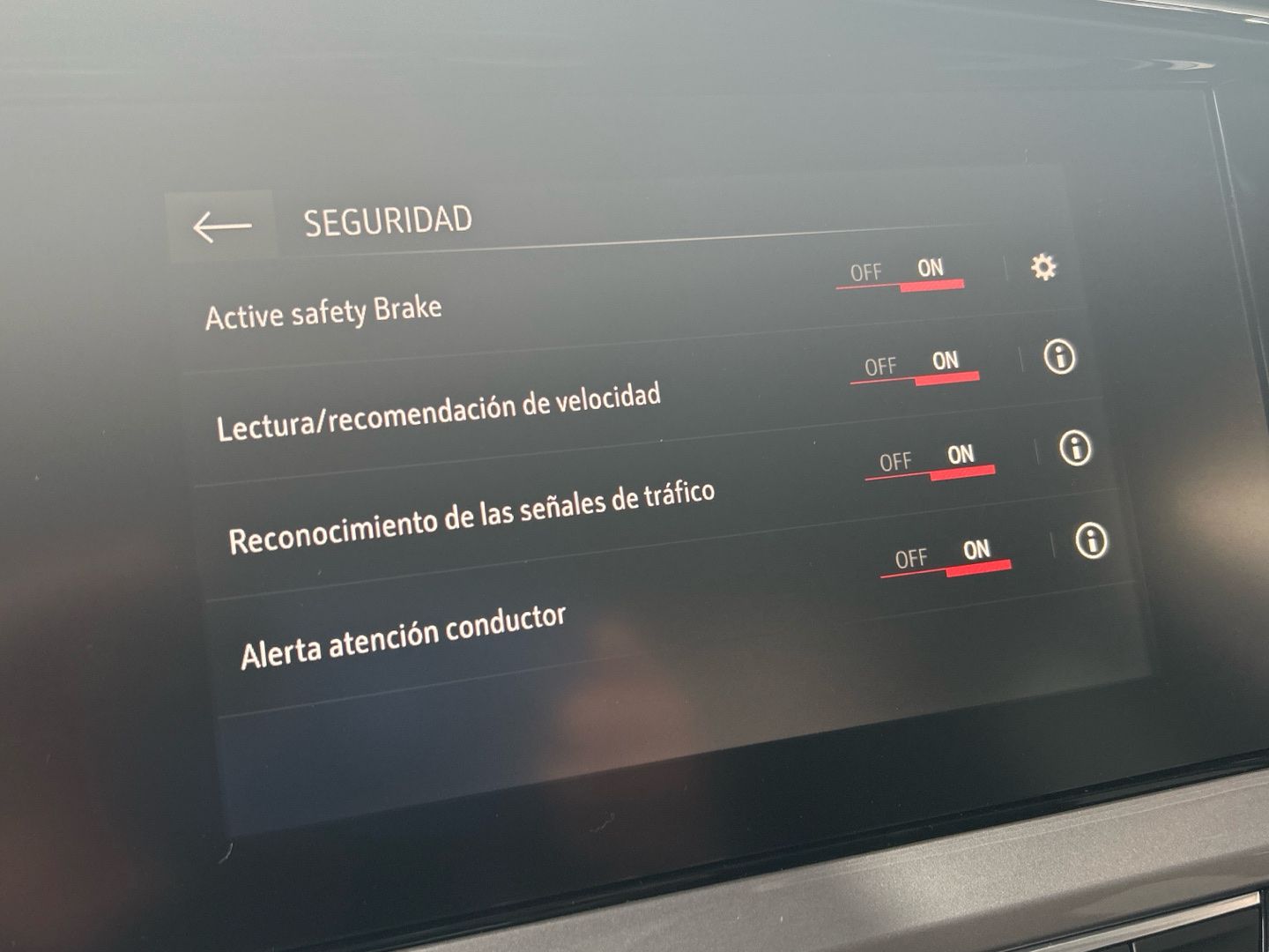Imatge del vehicle 38