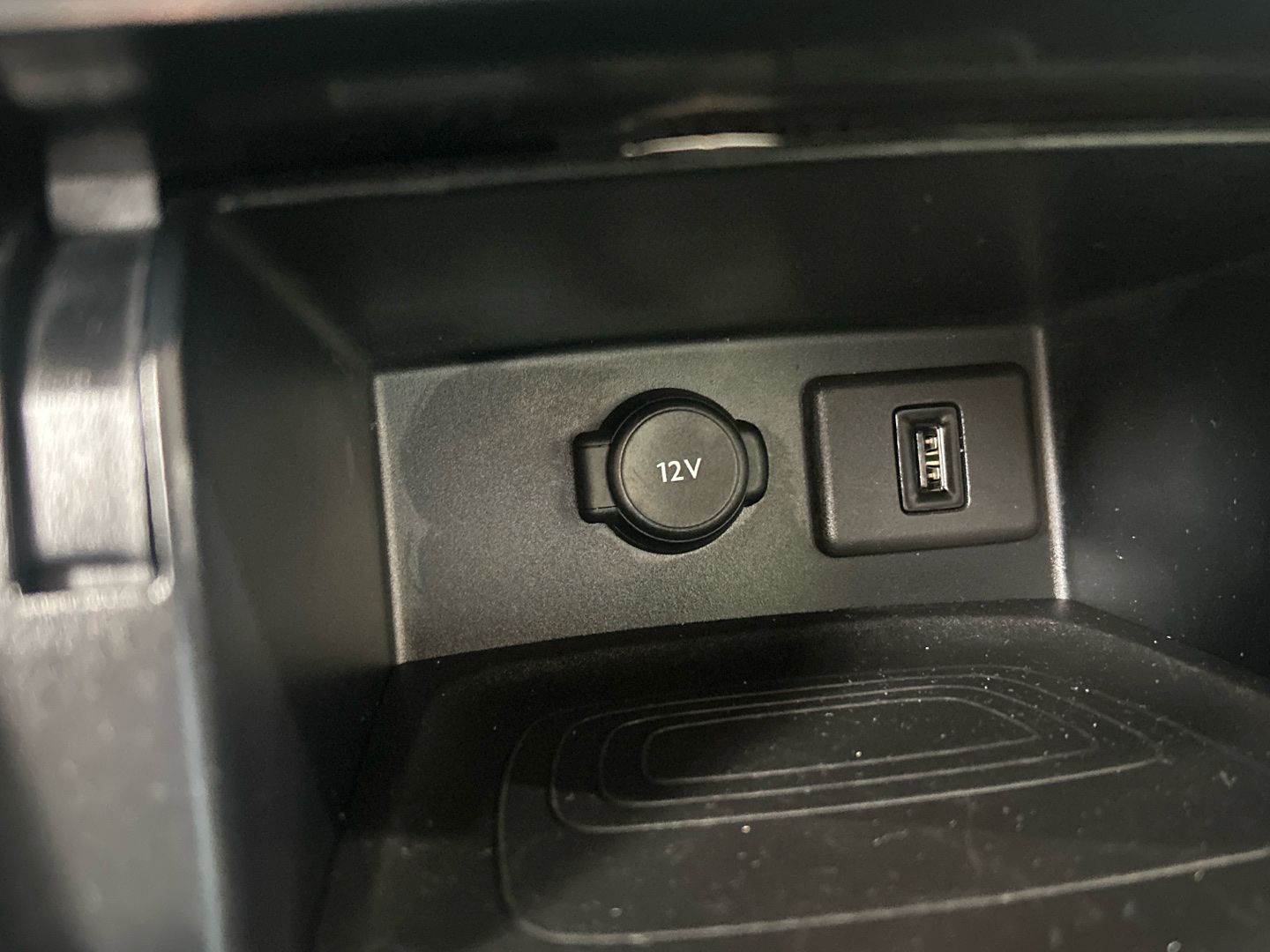Imatge del vehicle 42