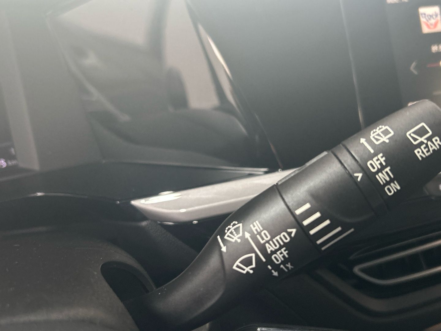 Imatge del vehicle 27