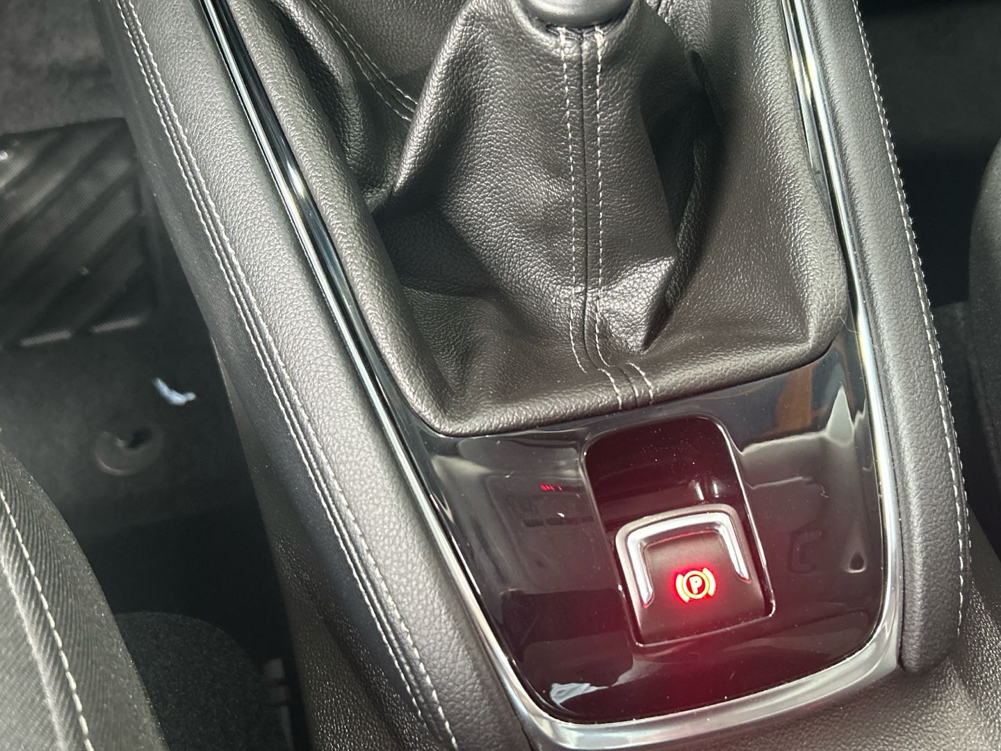 Imatge del vehicle 28