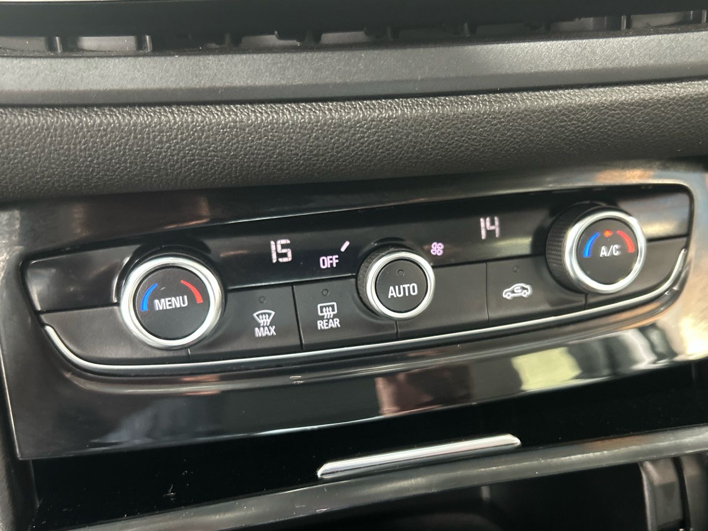 Imatge del vehicle 30