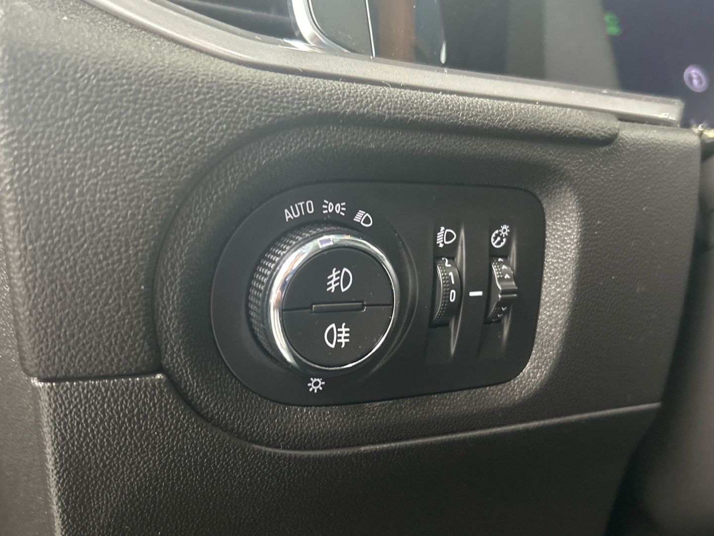 Imatge del vehicle 25