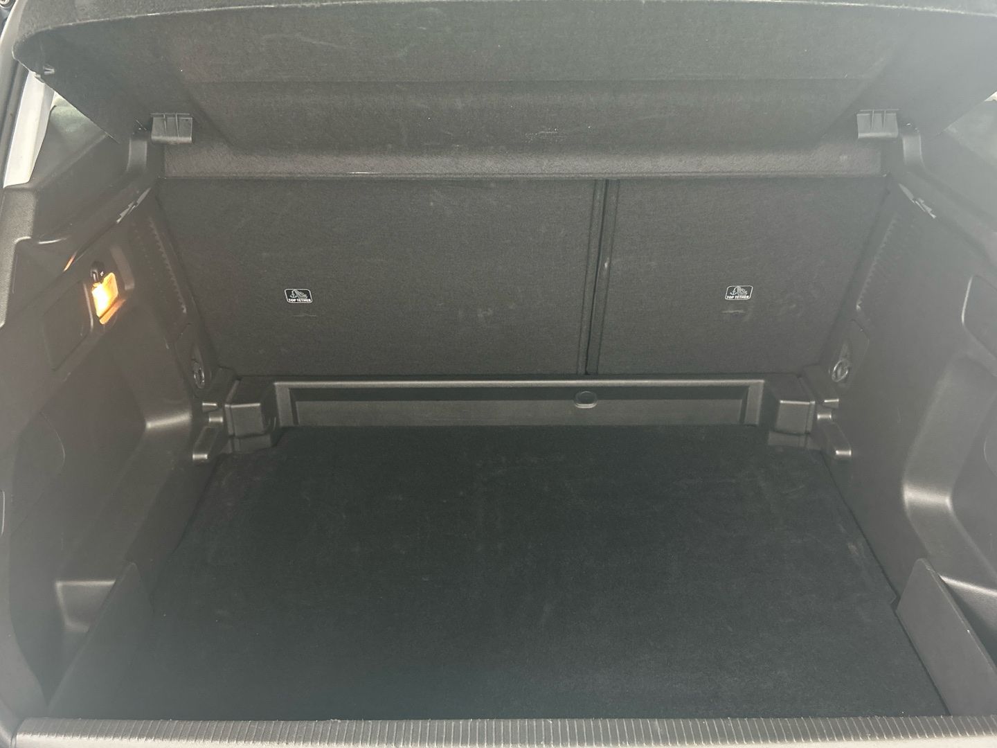 Imatge del vehicle 6