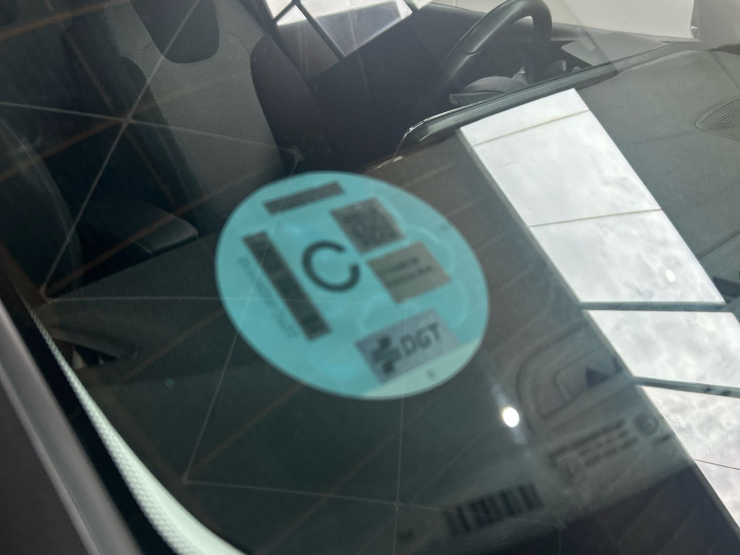Imatge del vehicle 45