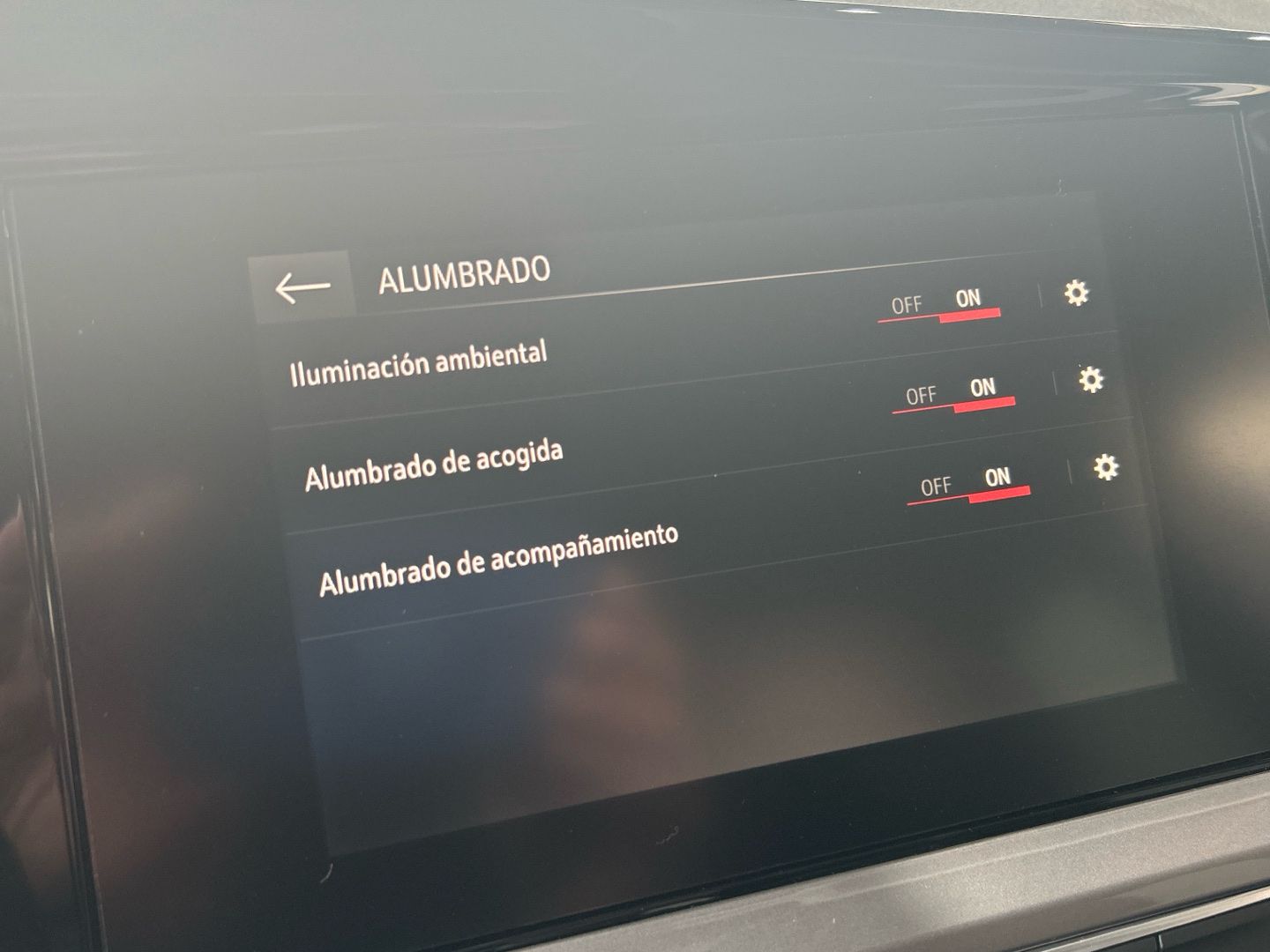 Imatge del vehicle 40
