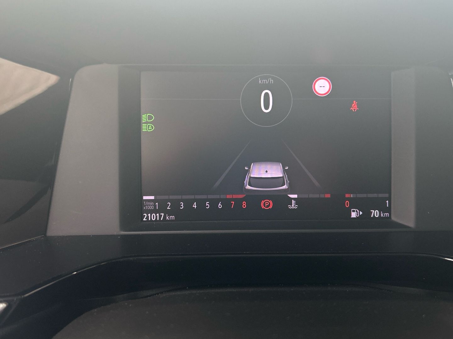 Imatge del vehicle 33