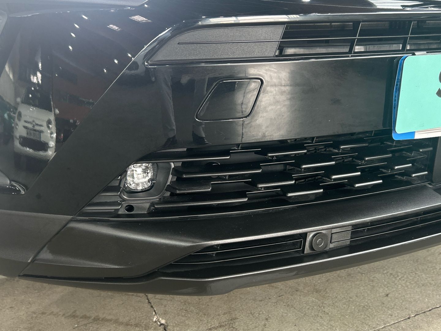 Imatge del vehicle 47